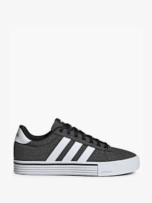 adidas Sneaker Negro