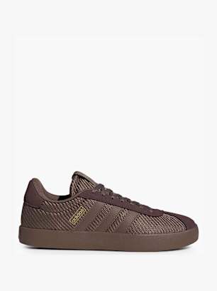 adidas Tenisice Smeđa