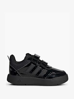 adidas Sapatilha Preto