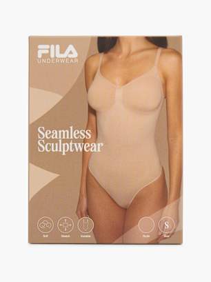 FILA Body Beige