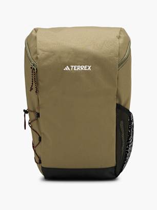 adidas Rucksack Olive