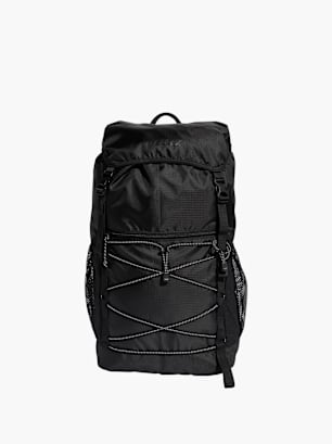 adidas Rucksack Schwarz