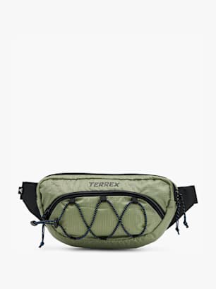 adidas Bauchtasche Olive