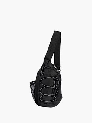 adidas Umhängetasche Schwarz