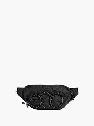 adidas Bauchtasche Schwarz
