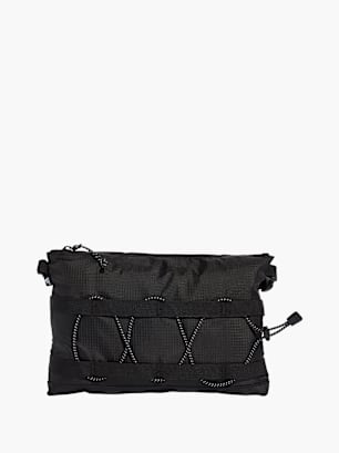 adidas Umhängetasche Schwarz