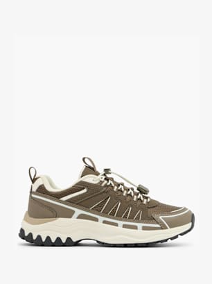 Highland Creek Tenisice Kaki