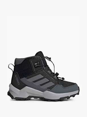 adidas Trekking-Schuh Grau