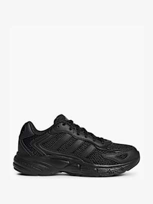 adidas Sapatilha Preto