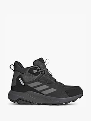adidas Tenisice za trčanje Crna