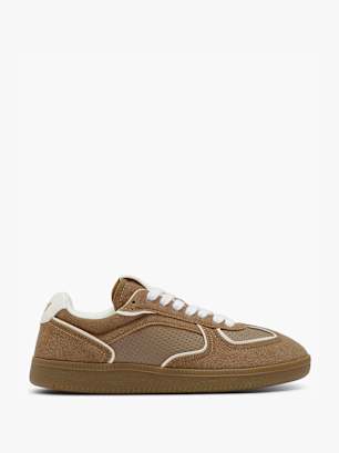 ARKK Copenhagen Sneaker Taupe