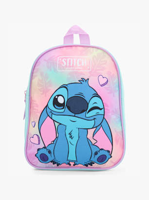 Lilo & Stitch Ruksak Svjetloplava