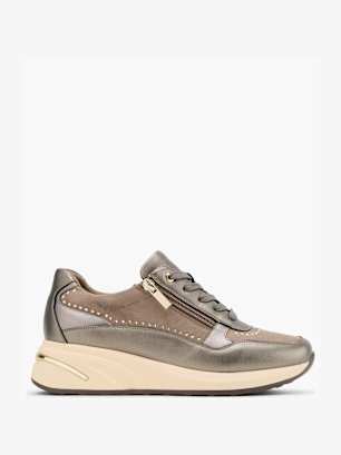 Graceland Sneaker Tortora