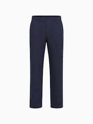 JJ Rebel Jogginghose Blau