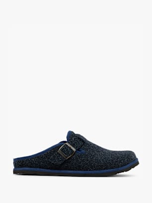 Casa mia Copati Modra