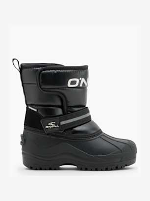 O'Neill Winterboots Schwarz