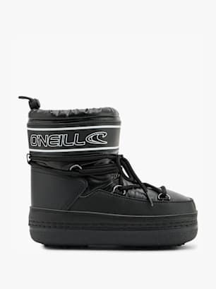 O'Neill Winterboots Schwarz