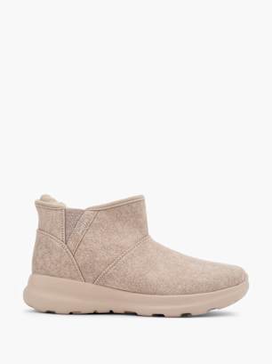 Skechers Winterboots Taupe