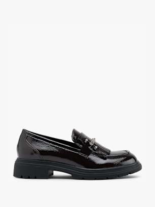 Catwalk Mocassino Marrone