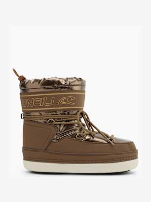 O'NEILL Winterboots Braun