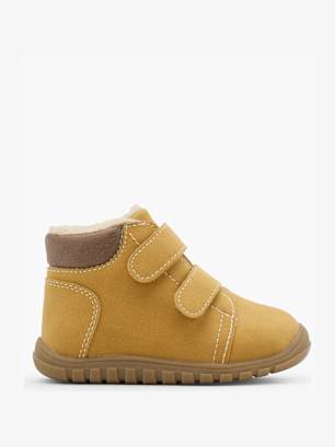 Vty Zimske čizme Camel