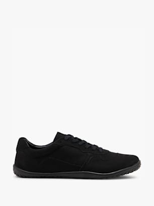 Memphis One Sneaker Negro