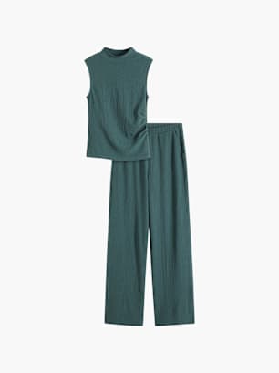 bonprix Set Türkis
