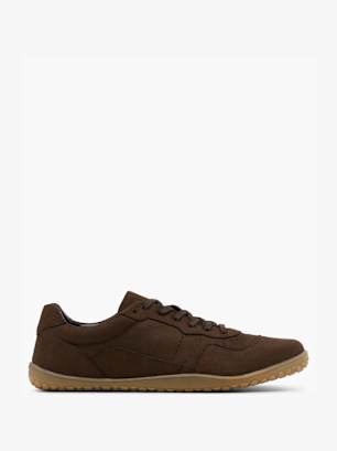 Easy Street Zapato bajo Marrón