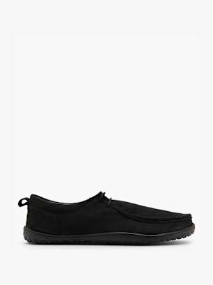 Easy Street Scarpa bassa Nero