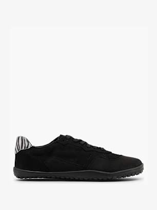 Easy Street Scarpa bassa Nero