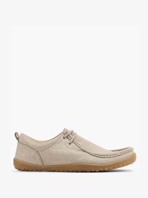 Easy Street Scarpa bassa Beige
