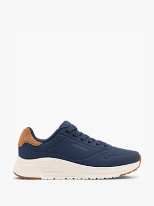 Skechers Маратонки Син