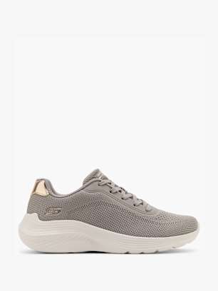 Skechers Sneaker Gri