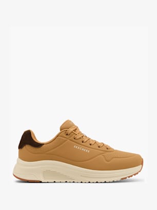 Skechers Sneaker konyak