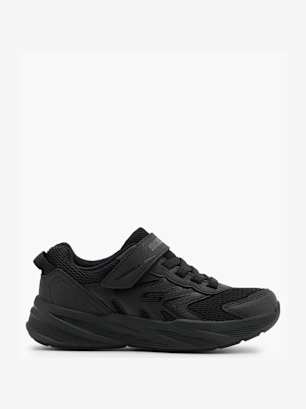 Skechers Sneakersy Czarny