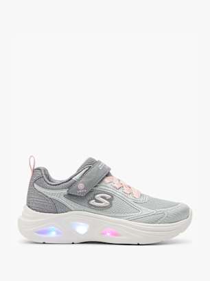 Skechers Sneaker Gri