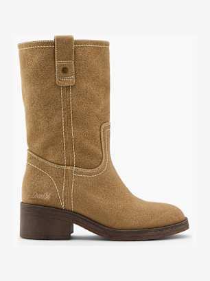 Blowfish Boots Braun