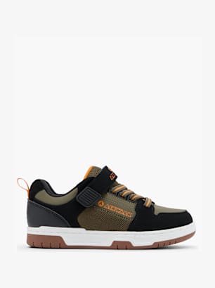 AIRWALK Sneaker Khaki