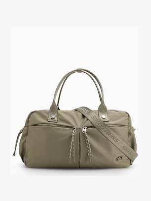 Skechers Handtasche Olive