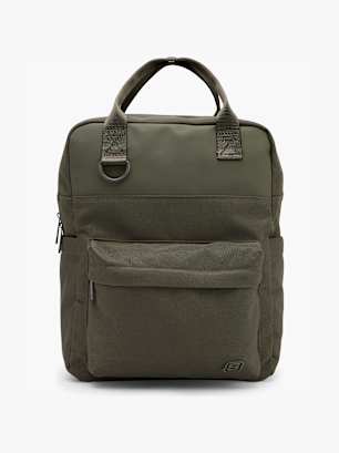 Skechers Rucksack Olive