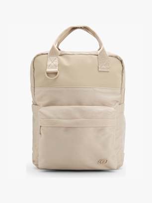 Skechers Ryggsäck Beige