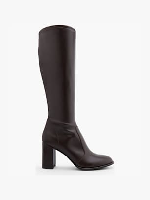 Catwalk Stiefel Braun