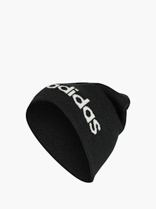 adidas Cappello Nero