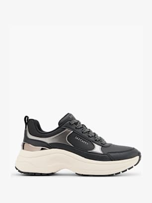 Skechers Sneaker Nero