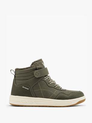 Vty Visoke superge Kaki