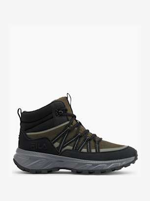 FILA Winterboots Khaki
