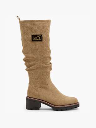 s.Oliver Bottes Marron
