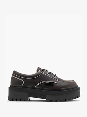 Dockers Loafer Braun