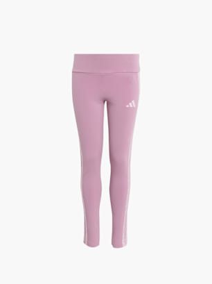 adidas Leggings Pink