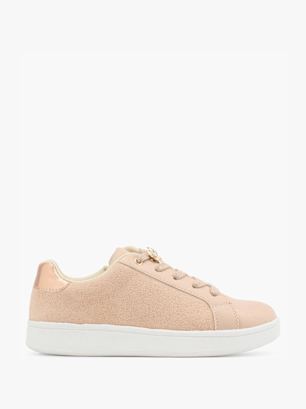 Graceland Sneaker Oro